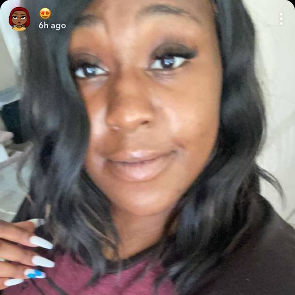 make_up19